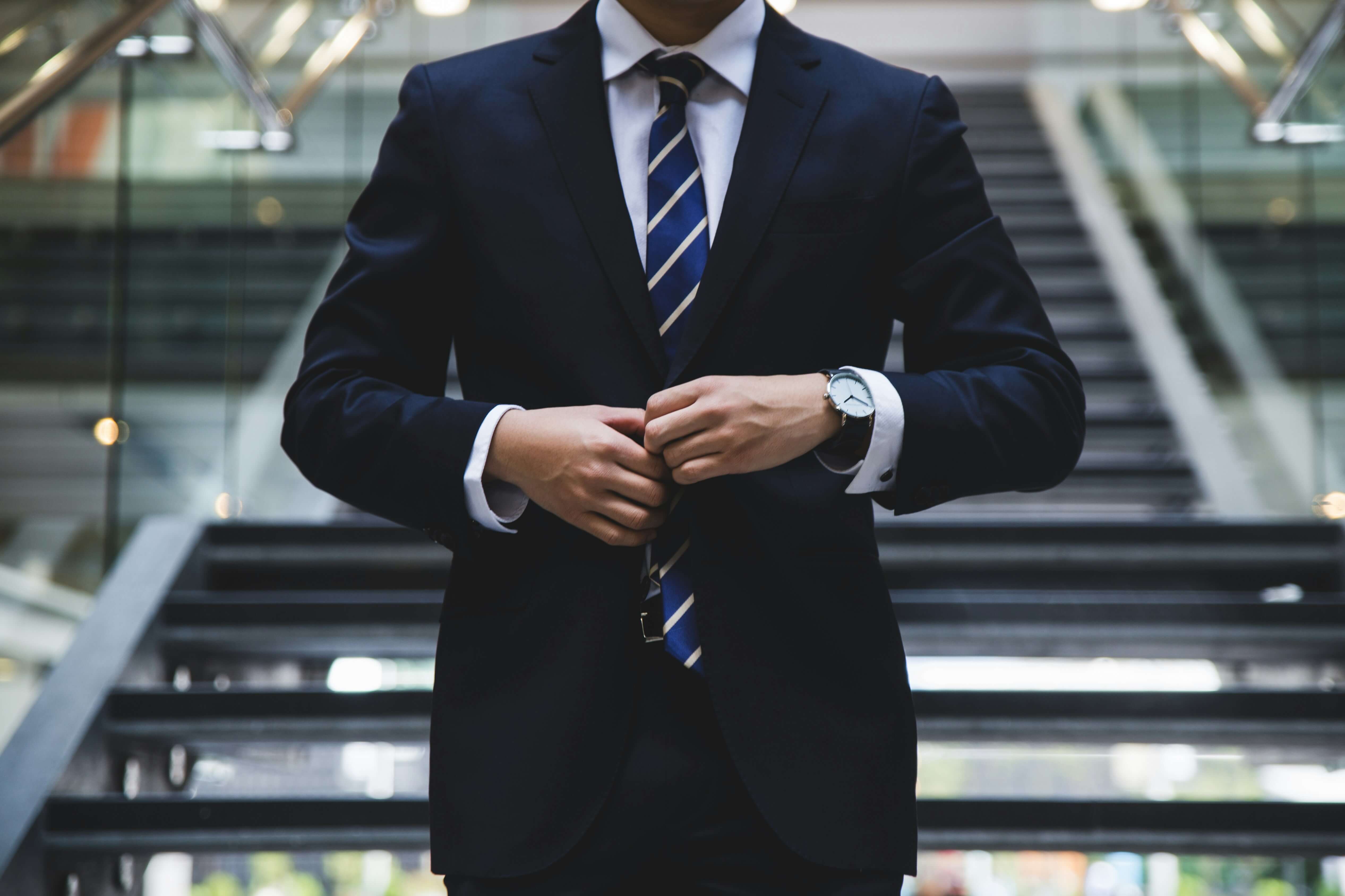 Human Resources