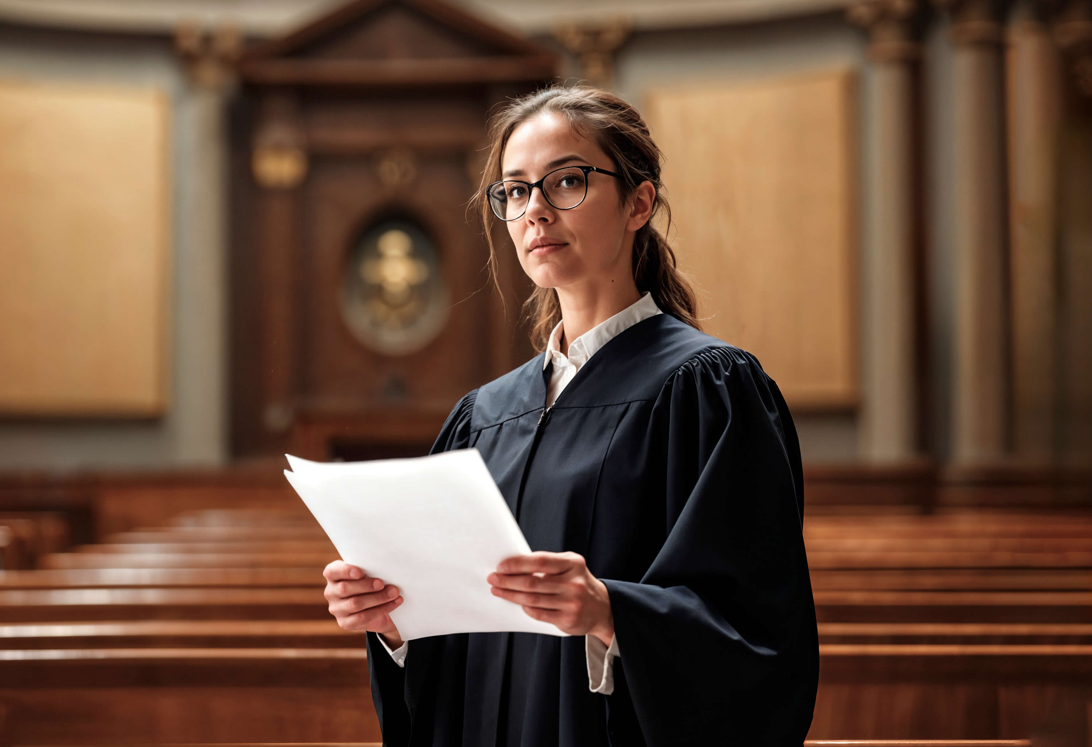 LLB
