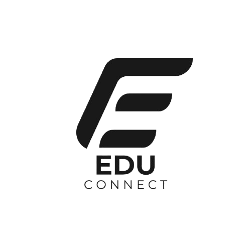 EduConnect Logo